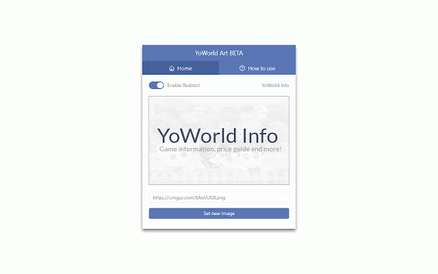 wnew paintboard program for yoworld