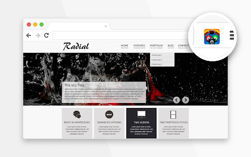Pool Billiard Game :: Play Pool Billiard Game without leaving your home, now it's in the pop-up of your browser!