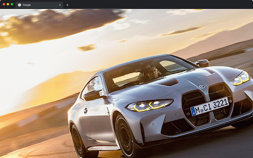 BMW M4 Wallpapers New Tab - BMW Backgrounds :: BMW M4 wallpapers for new tab. BMW M4 wallpapers for car enthusiasts.