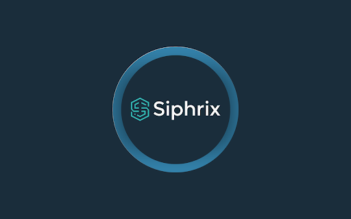 Siphrix — AI Action Monitor :: Records what AI web apps do with your data and warns you about the risky parts. Audit-first: nothing is ever blocked.