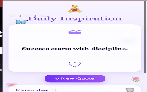 Daily Inspiration :: Beautiful motivational quotes and inspiration.