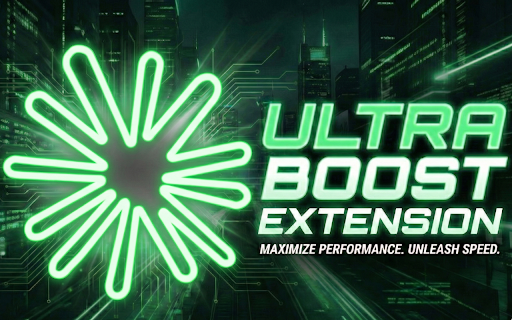 Claude Shortcut Effective Extension :: Safer send, vim-like scroll, model toggles, temporary chats, and clean UI for Claude.