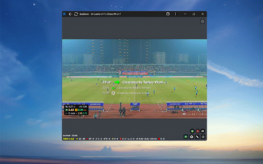 Flash Radar Turbo :: Ganhe MUITA vantagem sobre outros traders através do radar.