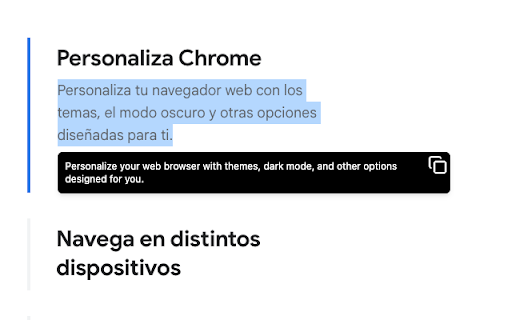 Quick Quill :: A browser extension that allows you to execute AI prompts on selected text directly in your browser.
