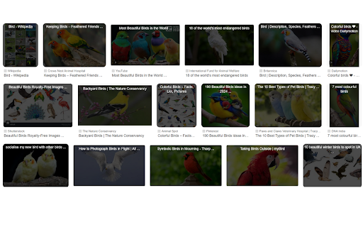 Alt Text Viewer :: Toggle ALT text display on images.