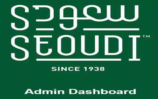 ADB Automation :: Internal helper tool for Seoudi customer service agents to extract order data and auto-fill support forms.