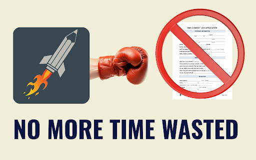 SwiftFill :: Tired of form-filling fatigue? Meet SwiftFill.