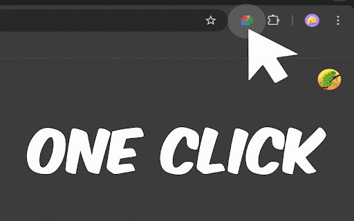 Google Meet Link :: Our extension lets you quickly start a meeting. One click to google meet join. Fast, simple, easy to use.