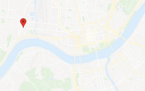 View Places Near Me :: Near Me Extension provides Places Search Near You anytime. Click the extension icon to get Started.