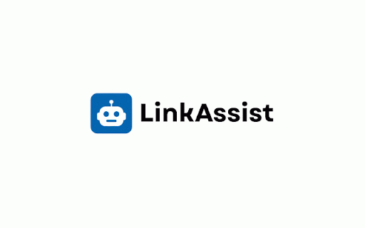 LinkAssist - LinkedIn AI Assistant :: AI-powered LinkedIn comment suggestions and advanced analytics. Boost engagement effortlessly. Requires LinkAssist account.