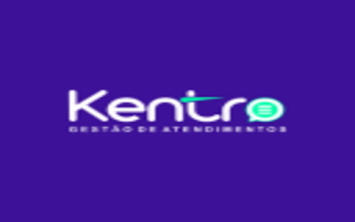 Kentro :: Kentro é um CRM para WhatsApp Web. Organize seus chats e otimize seus negócios no WhatsApp Web