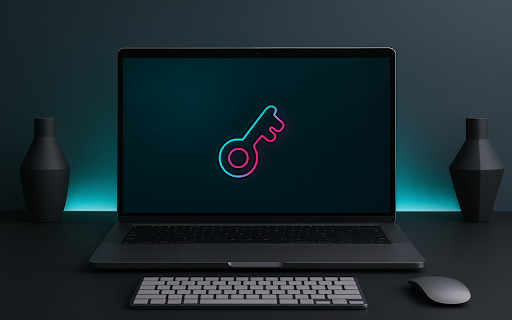 TikTok Unblocked :: TikTok Unblocked: Free, Unrestricted Access to TikTok - Anytime, Anywhere!