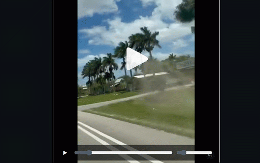 Instagram Video Controls :: Adds traditional video controls to Instagram