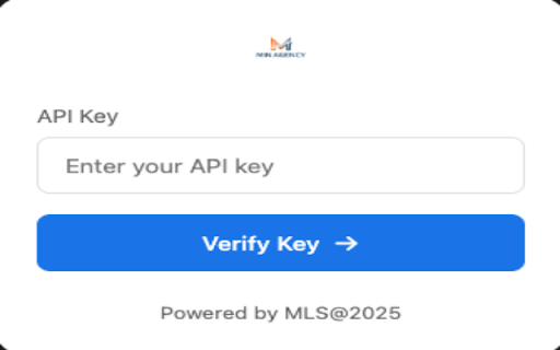 Add Balance TIKTOK ADS :: ADD BALANCE to TikTok Agency Account - by MLS@2025