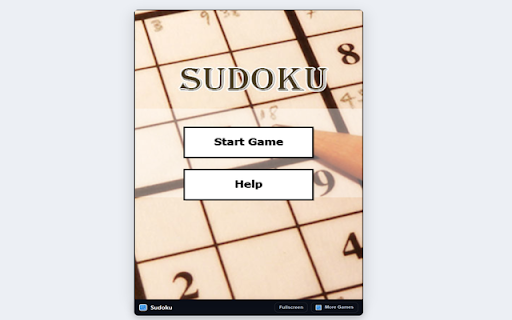 Sudoku Zen: Logic Master - Puzzle Game :: Relax and sharpen your mind with Sudoku Zen, a puzzle game offering classic logic puzzles in a clean, distraction-free environment.