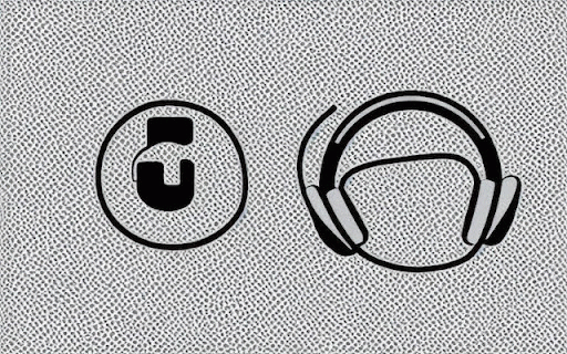 Listening Master :: It's a extension that can speak out word/sentence/article in English.