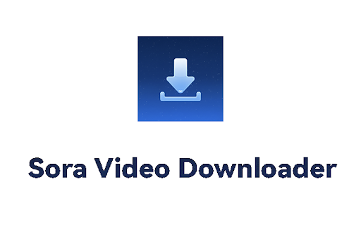 SaveSora - Sora Video Downloader :: Download Sora videos from ChatGPT. Simple and efficient video downloader for Sora AI-generated content.