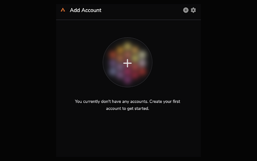 Alice Wallet :: Alice Wallet — hot wallet for Alice Protocol. Sign in with Alice, view balances, manage accounts. Keys never leave your device.