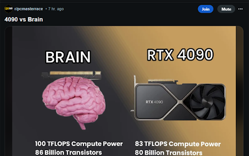 SubMute :: Adds a mute button to each subreddit in r/popular for quick muting.