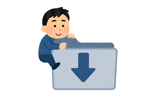 新浪微博相册原图批量下载器 :: 抓取新浪微博相册图片原图链接并批量下载。