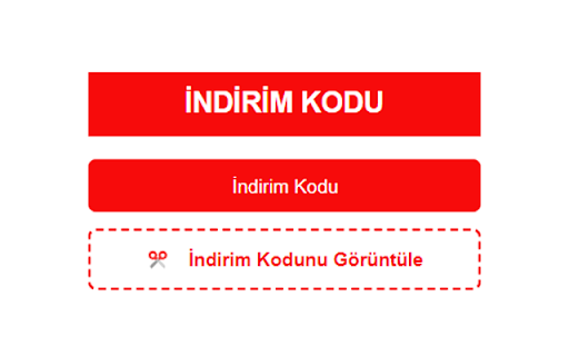 İndirim Kodu :: Girdiğiniz sitenin indirim kodlarını görüntüleyin.