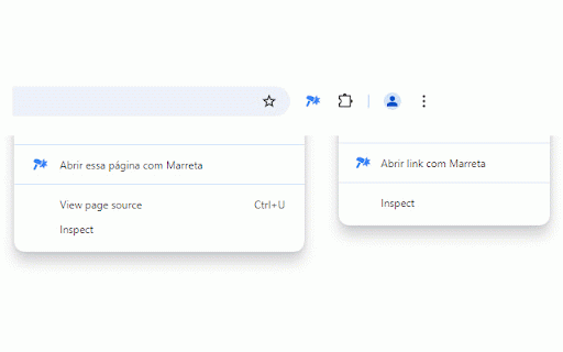 Marreta :: Removedor de paywall e conteúdo indesejado