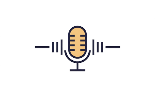 Voxscript :: Voxscript is an extension that helps you convert your speech to text.
