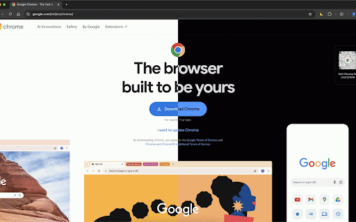 Dark Mode - Theme Switcher :: A powerful and lightweight light and dark theme switcher, multiple tabs on the same site can also have a consistent theme.