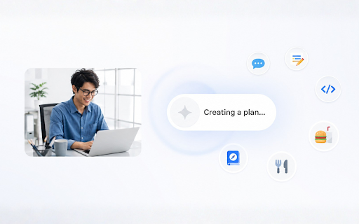 Spark AI - Agent Hub :: Academic Research Agent, Blog Writer Agent, Financial Advisor Agent, Travel Concierge Agent, Software Bug Assistant Agent