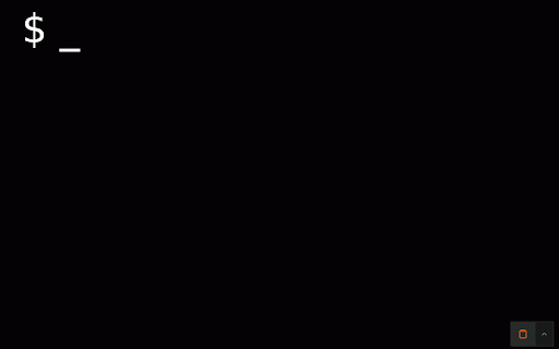 PVE Snippets :: Paste into PVE noVNC consoles or any page. Use Ctrl+V, the floating panel, or the popup to type into VMs or focused text fields.