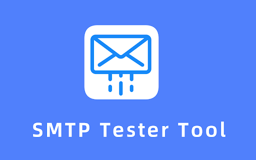 SMTP Tester - Check Email Server SMTP Tool :: Our SMTP Tester is a powerful and easy-to-use extension designed to help users test their email servers directly from their browser.