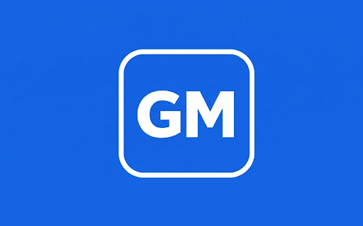 GMap Leads Finder v5.6.2 :: Google Maps lead collector with auto-scroll, CSV import, public email lookup, and Excel/CSV export.