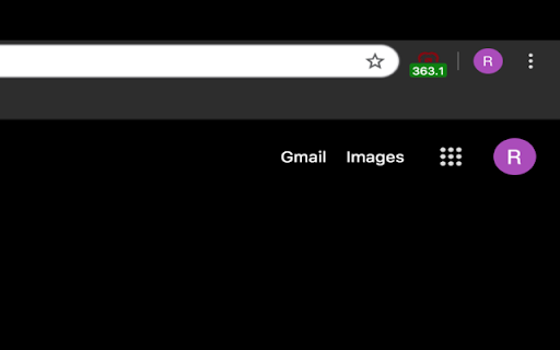 Tickertape - Nifty 50 Price Change :: Nifty 50 is a well diversified 50 stock index. It represents the top 50 Largecap companies based on market capitalisation.