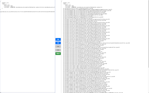 Auto Wrap - 自动换行助手 :: Automatically wrap text. 自动对文本进行换行。