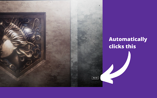 10Anime - 9Anime Companion :: Binge anime better