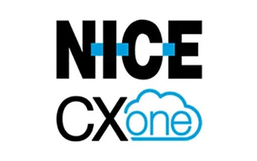 NiCE CXone ScreenAgent Initiator Extension :: NiCE CXone ScreenAgent Initiator Extension is required for embedded softphones.