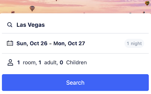 Trip Deals Enhancer :: View the latest Trip.com travel deals directly in your browser popup.