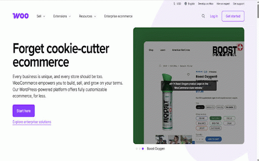 Image Alt Overlay :: Overlay all images with their alt text centered for inspection.