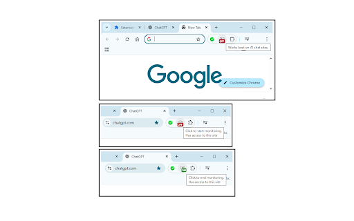 MalPromptSentinel V1 :: MalPromptSentinel protects against prompt injection, credential leaks, and unsafe prompts in AI chat tools and `skill' files.