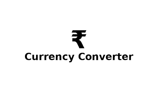 Currency Converter :: Lists all prices found on the current page