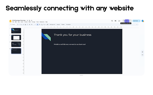 HighlightCursor :: Makes your highlight big and allows you to change its size.