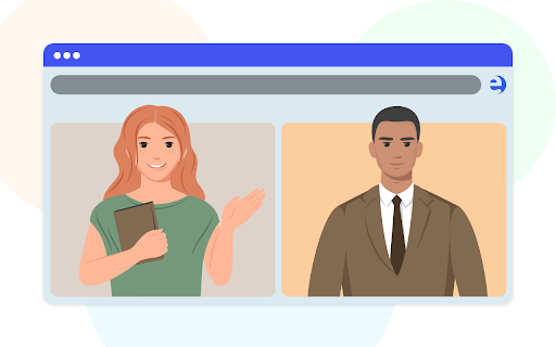 Event Anywhere Recorder :: Record your event.
