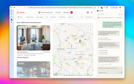 Remixlet :: Make any site work the way you want. Tell Remixlet what to change, and watch it bend the site to your will.