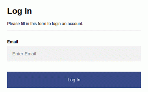 Eyepromise :: Eye Promise Porn blocker Extension