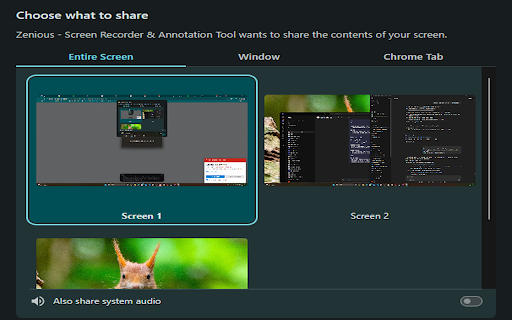 Zenious :: Record and create professional, multilingual videos and technical docs in minutes without editing skills!