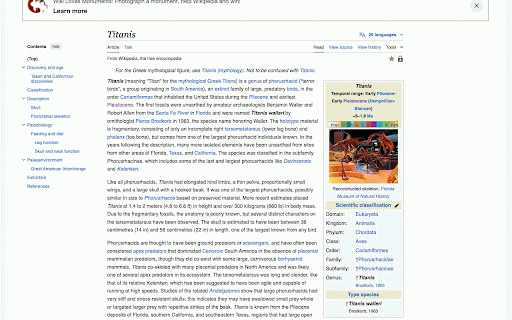 Theme Inverter :: A website theme inverter, making light & dark themes a little more comfortable to read.