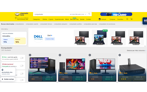 M3 Max ML :: Analise o Mercado Livre com score, visitas, catálogo e diagnóstico de busca. Overlays na grade e PDP para quem vende de verdade.