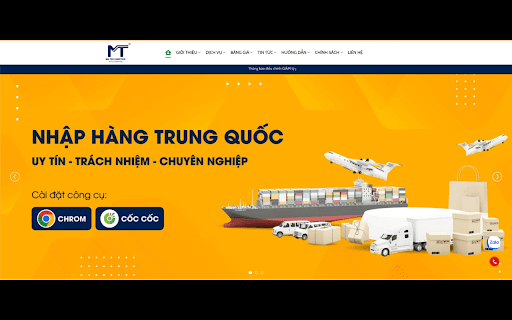 CÔNG CỤ ĐẶT HÀNG MÃ TỐC LOGISTICS :: Tiện ích của chúng tôi giúp bạn đặt hàng từ 1688, taobao, tmall