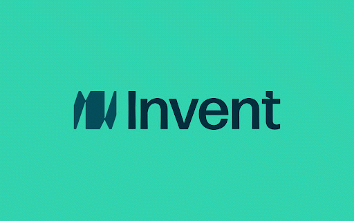 Invent DeskLink Extension :: Link your Invent ERP & Invent Medical accounts to desktop for ID card, X-Ray software integration, and more via Invent DeskLink.