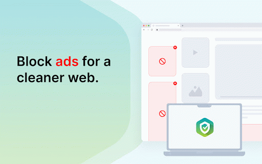 Mega Ad Blocker :: Block ads for a cleaner web.